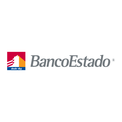 Banco Estado Logo