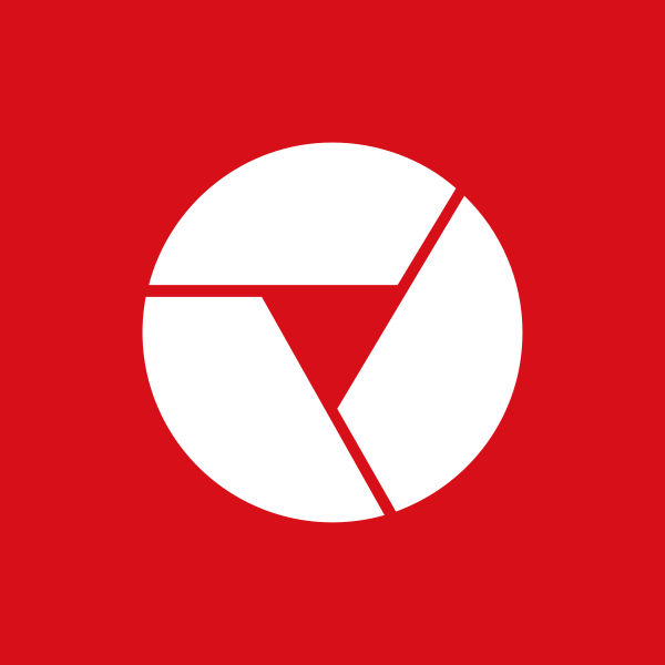 SMU logo